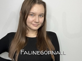 Falinegornall