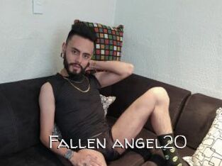 Fallen_angel20