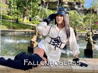 fallonrogerss Adult dvd gold
