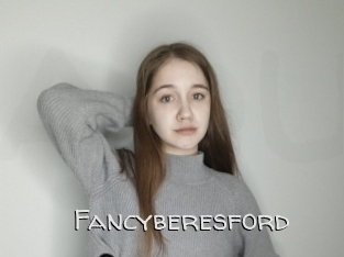 Fancyberesford