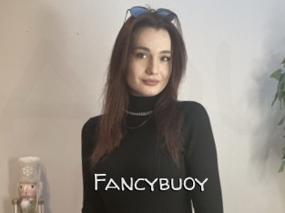 Fancybuoy