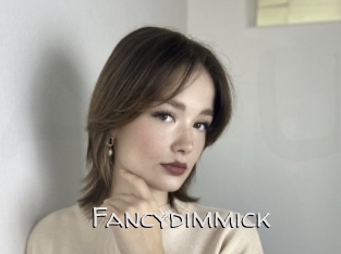 Fancydimmick