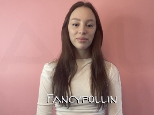 Fancyfollin