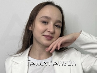 Fancyharber