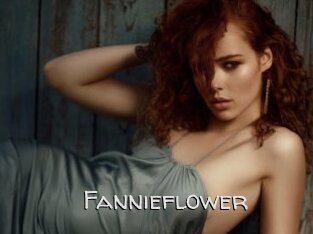 Fannieflower