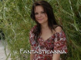Fantasticanna