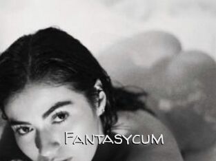 Fantasycum