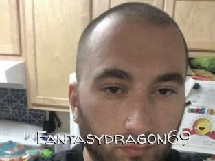 Fantasydragon69