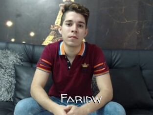 Faridw