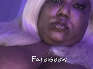 Fatbigbbw