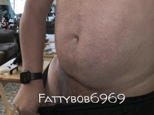 Fattybob6969