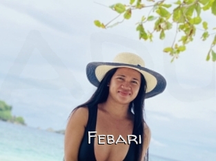 febari Adult dvd gold