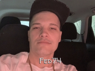Fed74
