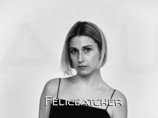 Feliceatcher