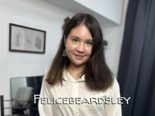 Felicebeardsley