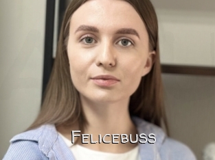 Felicebuss