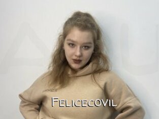 Felicecovil