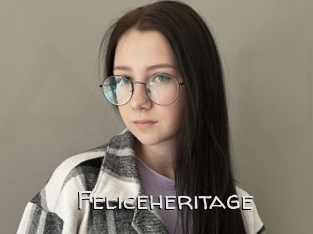 Feliceheritage