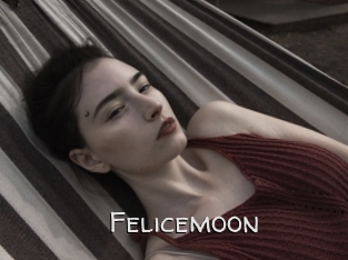 Felicemoon