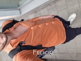 Felicio