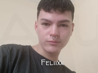 Feliixx