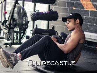 Felipecastle
