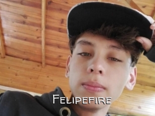 Felipefire