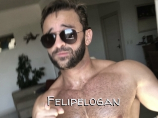 Felipelogan