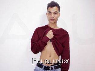 Felixlundx