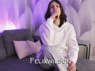 Felixwilson