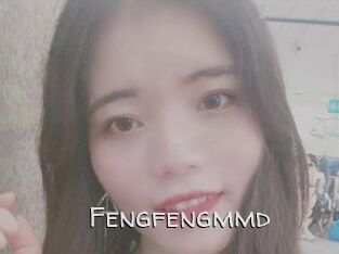 Fengfengmmd