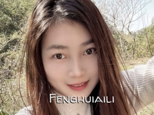 Fenghuiaili