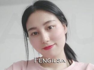Fengilsa