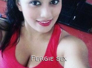 Fergie_sex