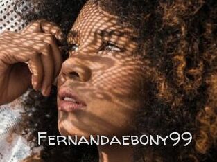 Fernandaebony99