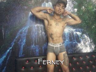 Ferney