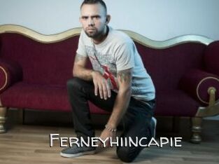 Ferneyhiincapie