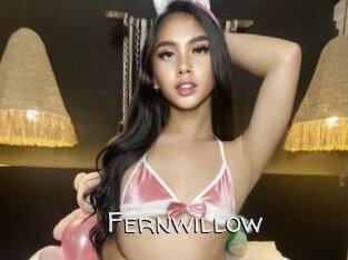 Fernwillow