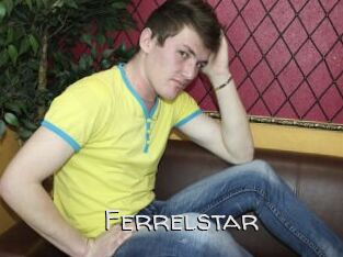 Ferrelstar