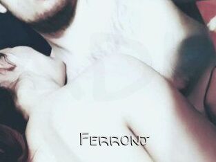 Ferronj