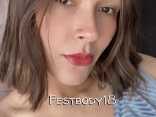Festbody18