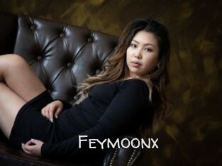 Feymoonx