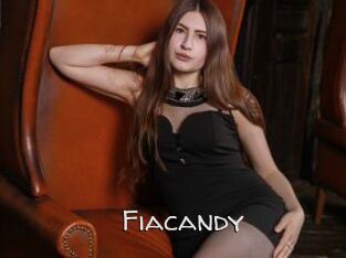 Fiacandy