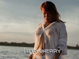 Fierycherry