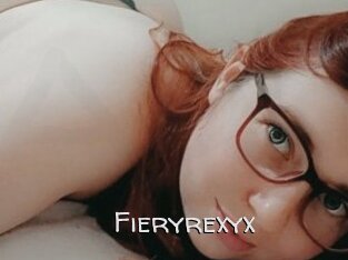 Fieryrexyx
