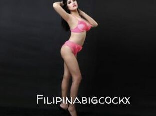 Filipinabigcockx