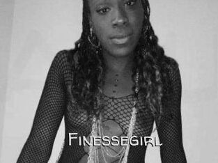 Finessegirl