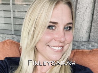 Finleysarah
