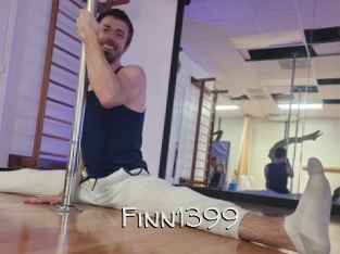 Finn1399