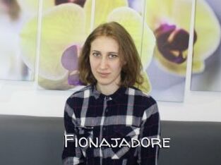 Fionajadore